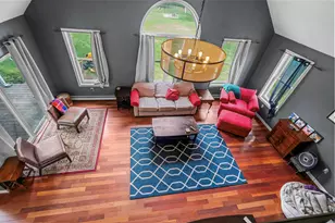 124 East Side Dr, Concord, NH 03301 - Photo 13