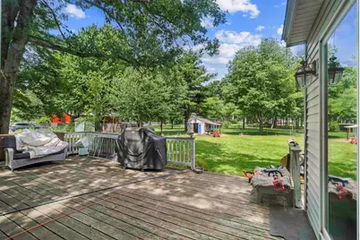 124 Eastside Drive, Concord, NH 03301 - Photo 9