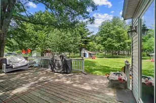 124 East Side Dr, Concord, NH 03301 - Photo 9