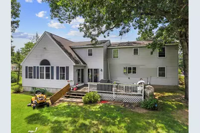 124 Eastside Drive, Concord, NH 03301 - Photo 5