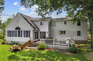 124 East Side Dr, Concord, NH 03301 - Photo 5