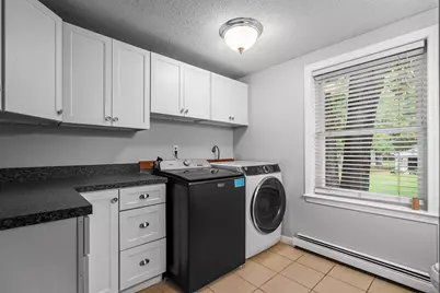 124 Eastside Drive, Concord, NH 03301 - Photo 23