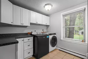 124 East Side Dr, Concord, NH 03301 - Photo 23