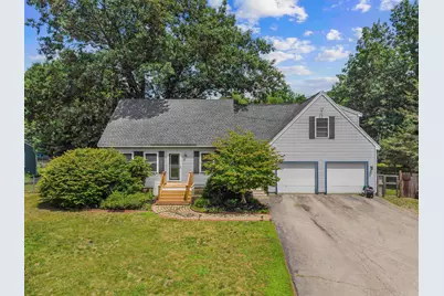 124 Eastside Drive, Concord, NH 03301 - Photo 45