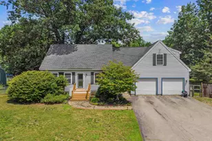 124 East Side Dr, Concord, NH 03301 - Photo 45