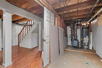 124 Eastside Drive, Concord, NH 03301 - Photo 39