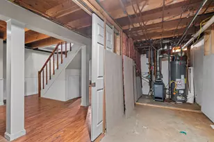 124 East Side Dr, Concord, NH 03301 - Photo 39