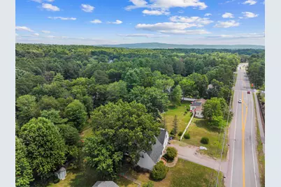 124 Eastside Drive, Concord, NH 03301 - Photo 7