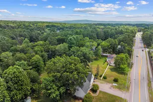 124 East Side Dr, Concord, NH 03301 - Photo 7