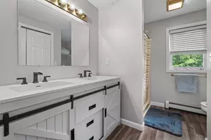 124 East Side Dr, Concord, NH 03301 - Photo 35