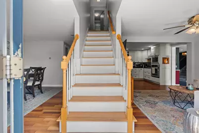 124 Eastside Drive, Concord, NH 03301 - Photo 25