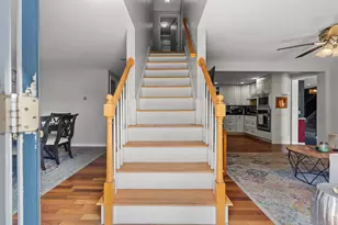 124 East Side Dr, Concord, NH 03301 - Photo 25