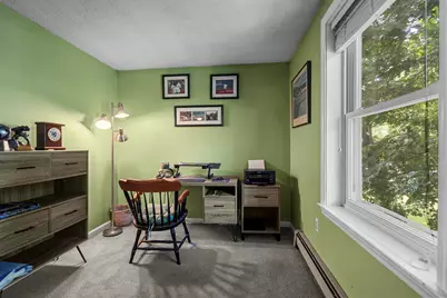 124 Eastside Drive, Concord, NH 03301 - Photo 33