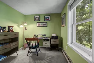 124 East Side Dr, Concord, NH 03301 - Photo 33