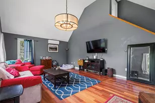 124 East Side Dr, Concord, NH 03301 - Photo 11