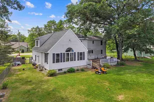 124 East Side Dr, Concord, NH 03301 - Photo 3