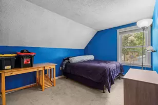 124 East Side Dr, Concord, NH 03301 - Photo 31