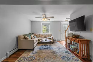 124 East Side Dr, Concord, NH 03301 - Photo 21