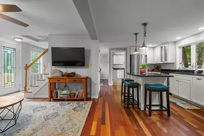 124 Eastside Drive, Concord, NH 03301 - Photo 19