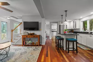 124 East Side Dr, Concord, NH 03301 - Photo 19