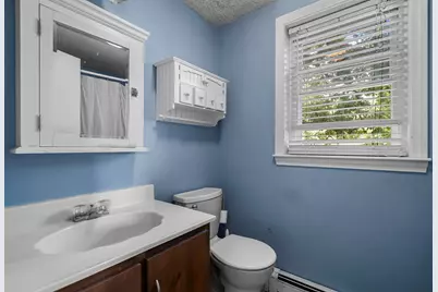 124 Eastside Drive, Concord, NH 03301 - Photo 29