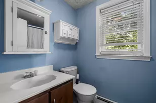 124 East Side Dr, Concord, NH 03301 - Photo 29