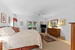 64 Little Chatham Rd, Chatham, NH 03813 - Photo 31