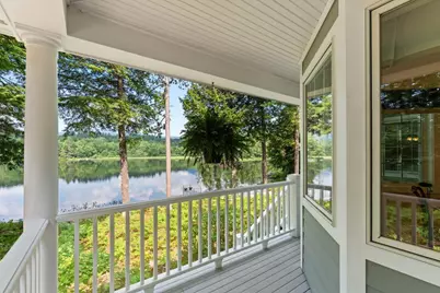 64 Little Chatham Road, Chatham, NH 03813 - Photo 15