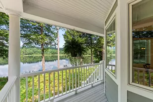 64 Little Chatham Rd, Chatham, NH 03813 - Photo 15