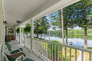 64 Little Chatham Rd, Chatham, NH 03813 - Photo 19