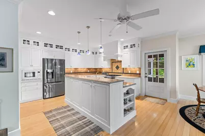 64 Little Chatham Road, Chatham, NH 03813 - Photo 25