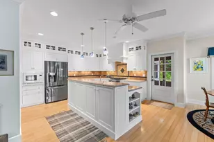 64 Little Chatham Rd, Chatham, NH 03813 - Photo 25