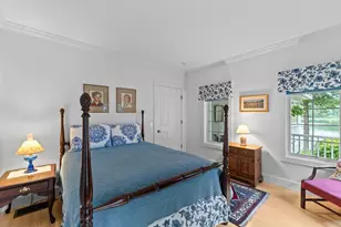 64 Little Chatham Rd, Chatham, NH 03813 - Photo 37