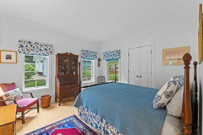 64 Little Chatham Road, Chatham, NH 03813 - Photo 39