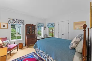 64 Little Chatham Rd, Chatham, NH 03813 - Photo 39