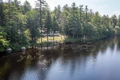 64 Little Chatham Road, Chatham, NH 03813 - Photo 5