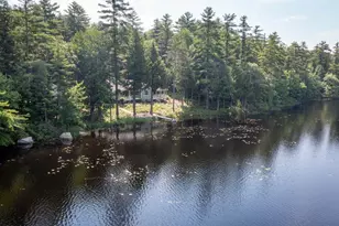 64 Little Chatham Rd, Chatham, NH 03813 - Photo 5