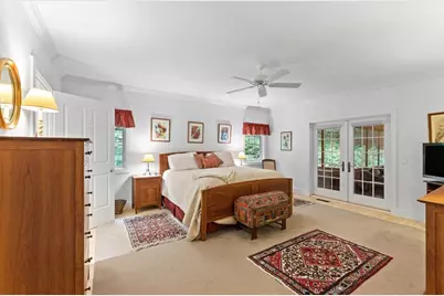 64 Little Chatham Road, Chatham, NH 03813 - Photo 33