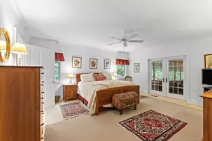64 Little Chatham Rd, Chatham, NH 03813 - Photo 33