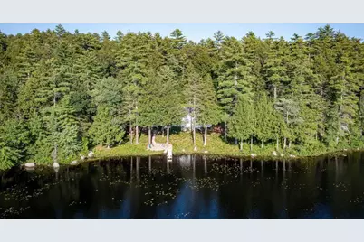 64 Little Chatham Road, Chatham, NH 03813 - Photo 55