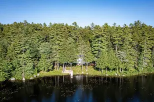 64 Little Chatham Rd, Chatham, NH 03813 - Photo 55