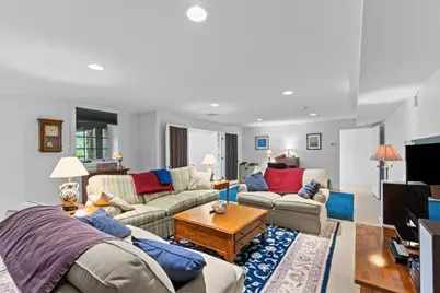 64 Little Chatham Road, Chatham, NH 03813 - Photo 41