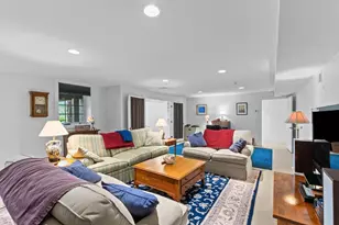 64 Little Chatham Rd, Chatham, NH 03813 - Photo 41