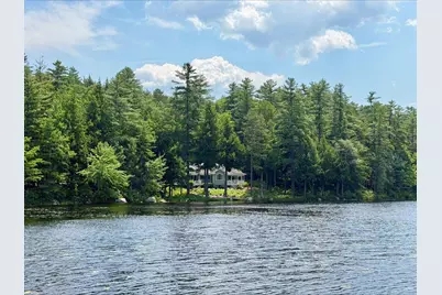 64 Little Chatham Road, Chatham, NH 03813 - Photo 51