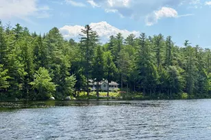 64 Little Chatham Rd, Chatham, NH 03813 - Photo 51
