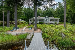 64 Little Chatham Rd, Chatham, NH 03813 - Photo 13