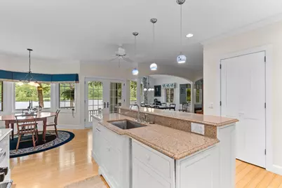 64 Little Chatham Road, Chatham, NH 03813 - Photo 23