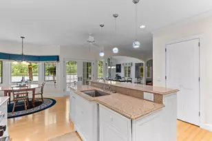 64 Little Chatham Rd, Chatham, NH 03813 - Photo 23