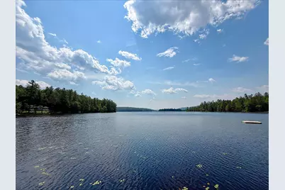 64 Little Chatham Road, Chatham, NH 03813 - Photo 11