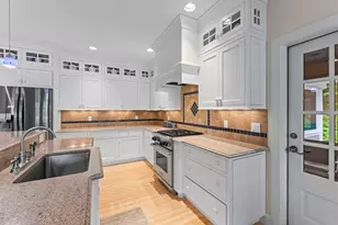 64 Little Chatham Rd, Chatham, NH 03813 - Photo 25